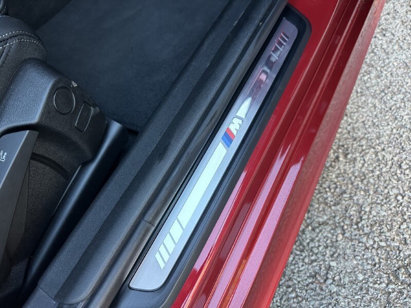 Used BMW 3 Series 2025 for sale - 77106119: Photo 60