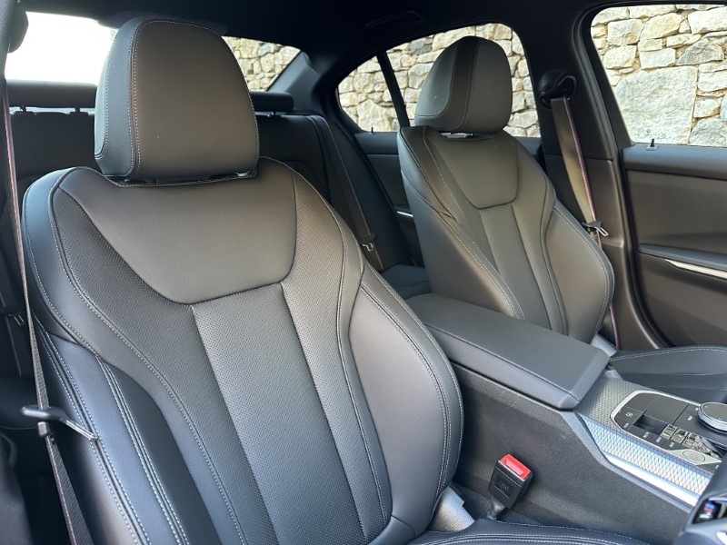 Used BMW 3 Series 2025 for sale - 77106119: Photo 61