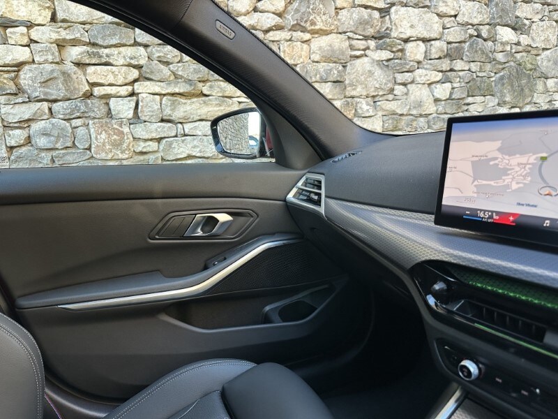 Used BMW 3 Series 2025 for sale - 77106119: Photo 63