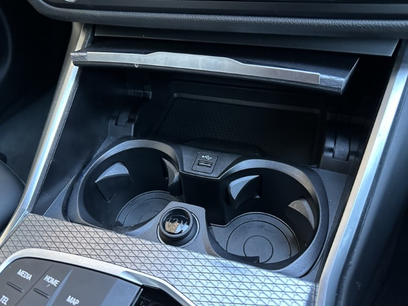 Used BMW 3 Series 2025 for sale - 77106119: Photo 65