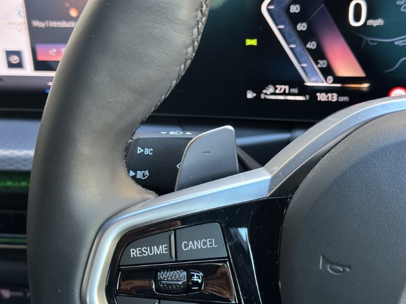 Used BMW 3 Series 2025 for sale - 77106119: Photo 67