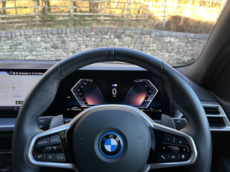 Used BMW 3 Series 2025 for sale - 77106119: Photo 68