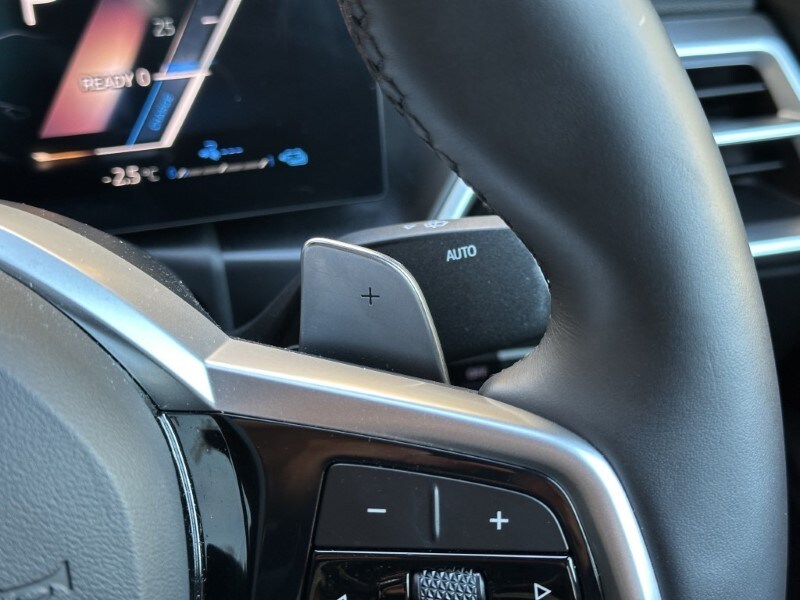 Used BMW 3 Series 2025 for sale - 77106119: Photo 69