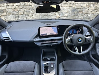 Used BMW 1 Series 2024 for sale - 79208661: Photo