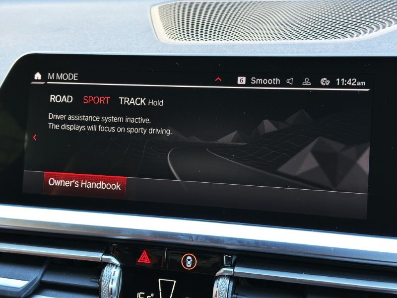 Used BMW M4 2021 for sale - 77151615: Photo 25