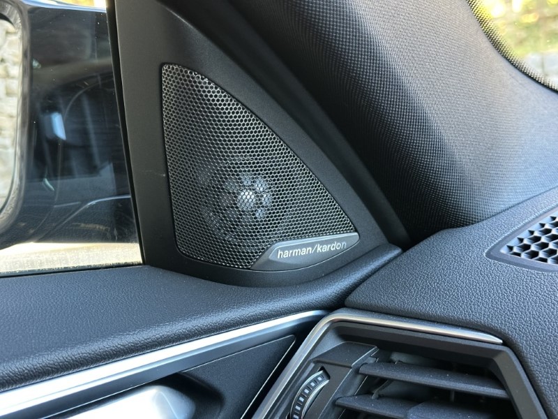 Used BMW M4 2021 for sale - 77151615: Photo 27