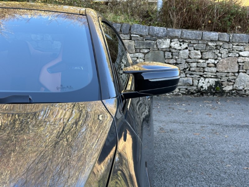 Used BMW M4 2021 for sale - 77151615: Photo 41