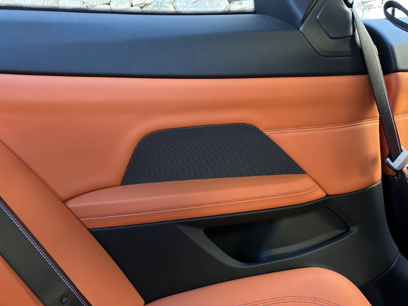 Used BMW M4 2021 for sale - 77151615: Photo 49