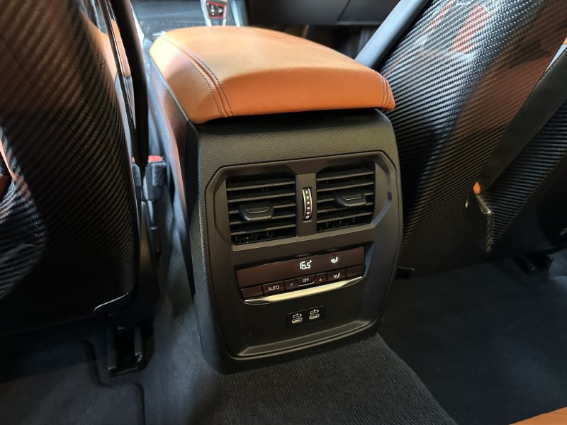 Used BMW M4 2021 for sale - 77151615: Photo 52