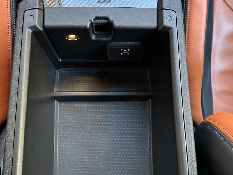 Used BMW M4 2021 for sale - 77151615: Photo 54