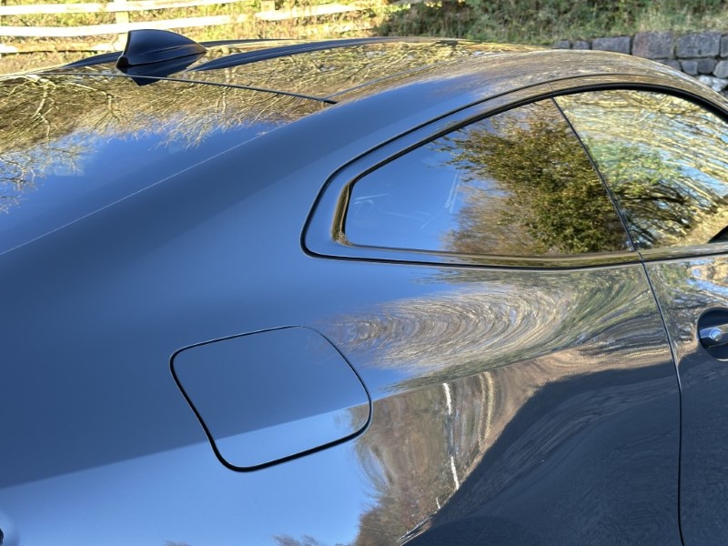 Used BMW M4 2021 for sale - 77151615: Photo 57