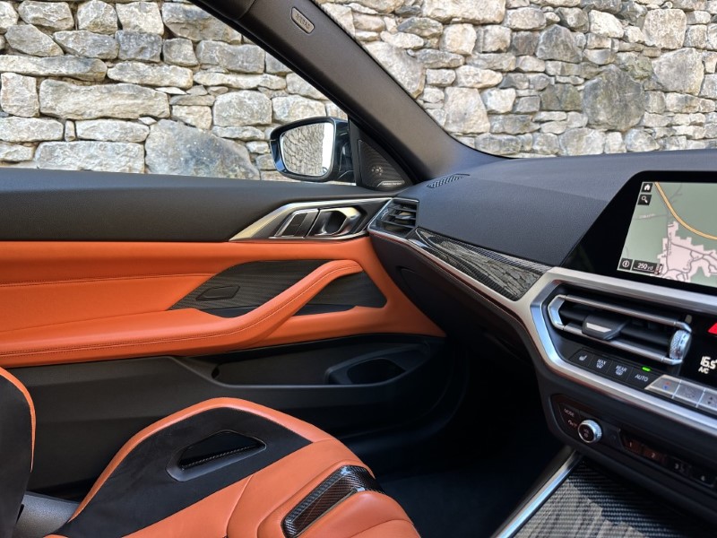 Used BMW M4 2021 for sale - 77151615: Photo 66