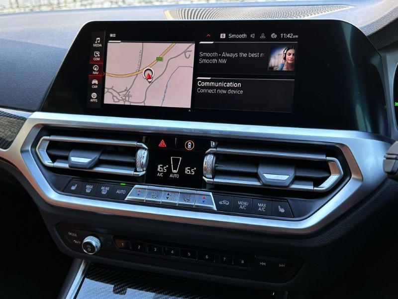 Used BMW M4 2021 for sale - 77151615: Photo 67