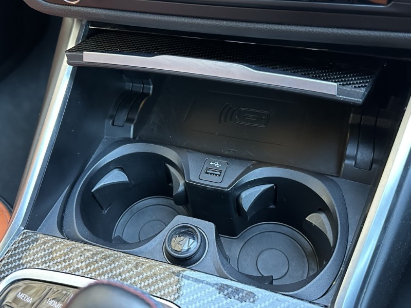 Used BMW M4 2021 for sale - 77151615: Photo 68