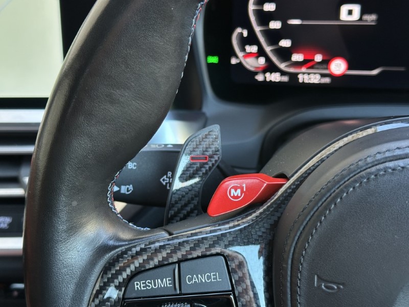 Used BMW M4 2021 for sale - 77151615: Photo 70