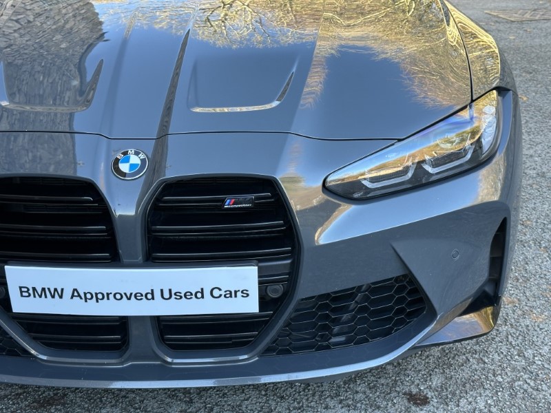 Used BMW M4 2021 for sale - 77151615: Photo 80