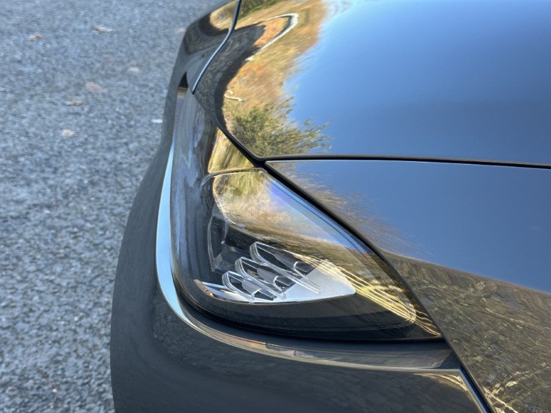 Used BMW M4 2021 for sale - 77151615: Photo 82