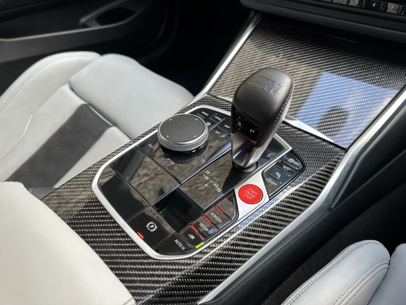 Used BMW M4 2022 for sale - 77930992: Photo 10