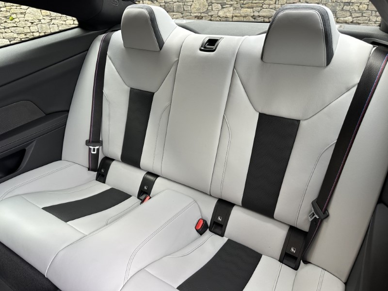 Used BMW M4 2022 for sale - 77930992: Photo 12