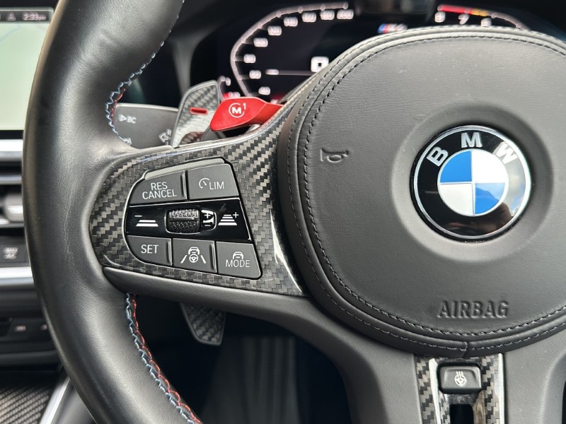 Used BMW M4 2022 for sale - 77930992: Photo 17