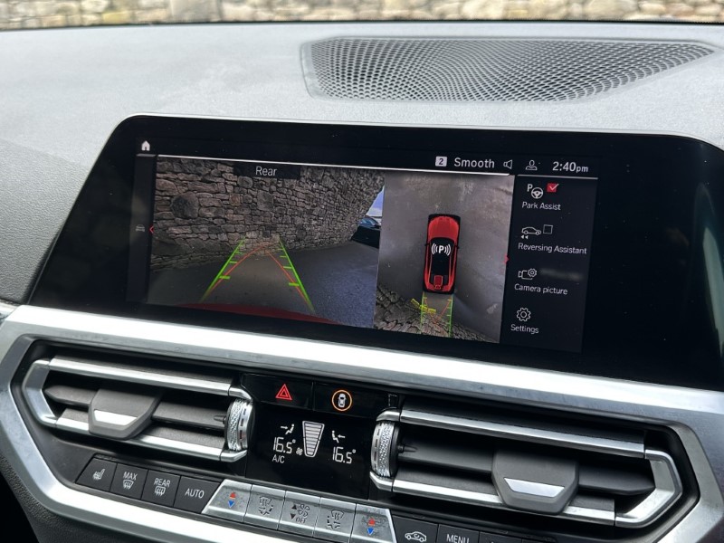 Used BMW M4 2022 for sale - 77930992: Photo 19