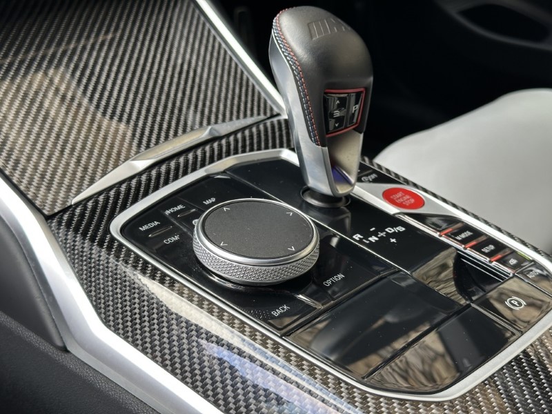 Used BMW M4 2022 for sale - 77930992: Photo 20