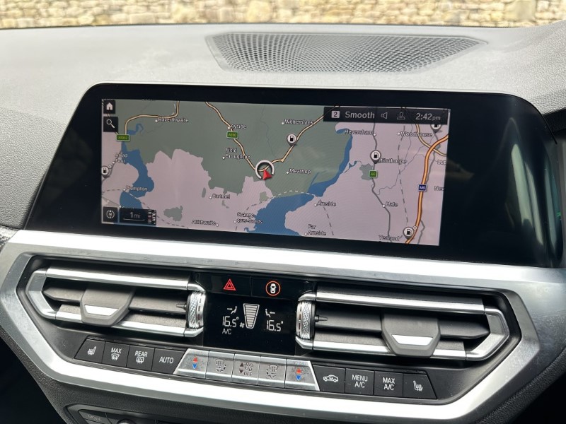 Used BMW M4 2022 for sale - 77930992: Photo 21