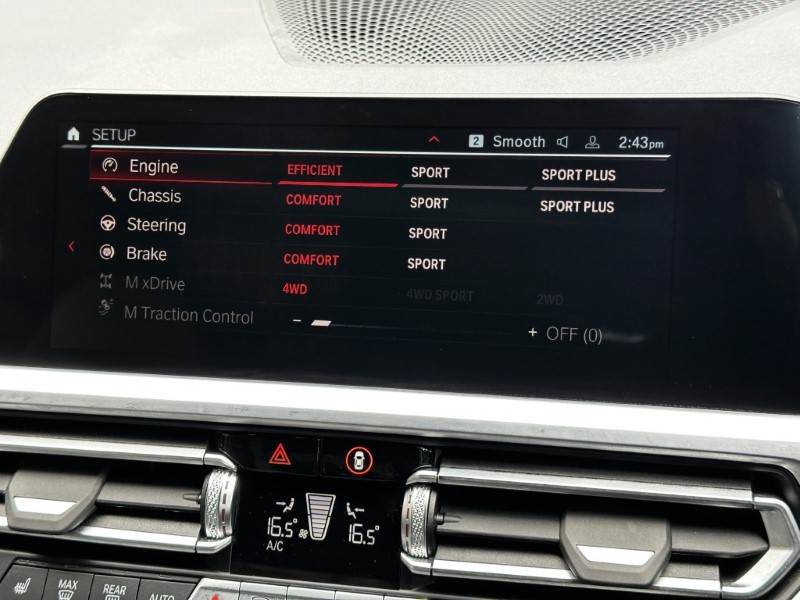 Used BMW M4 2022 for sale - 77930992: Photo 24