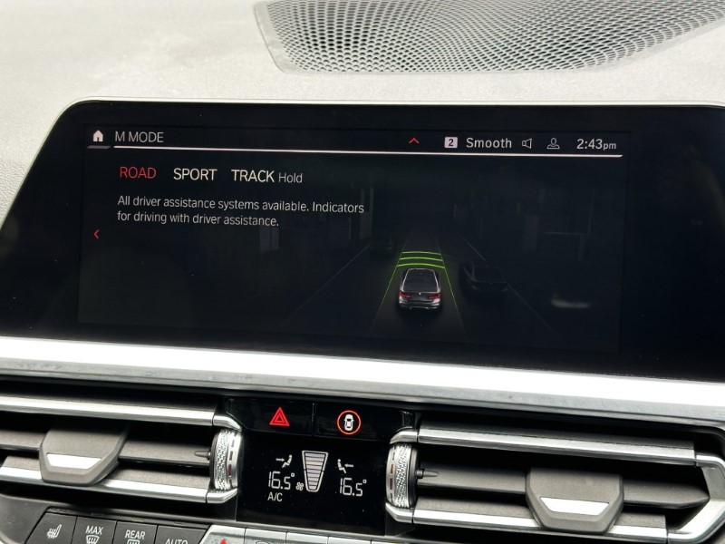 Used BMW M4 2022 for sale - 77930992: Photo 25