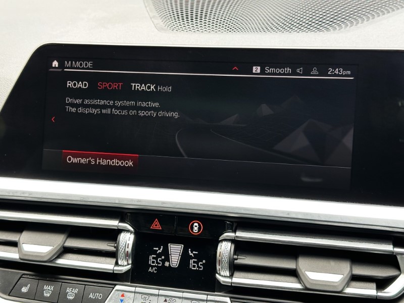 Used BMW M4 2022 for sale - 77930992: Photo 26