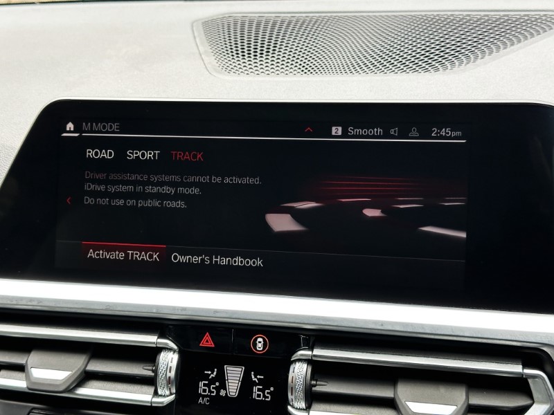 Used BMW M4 2022 for sale - 77930992: Photo 27