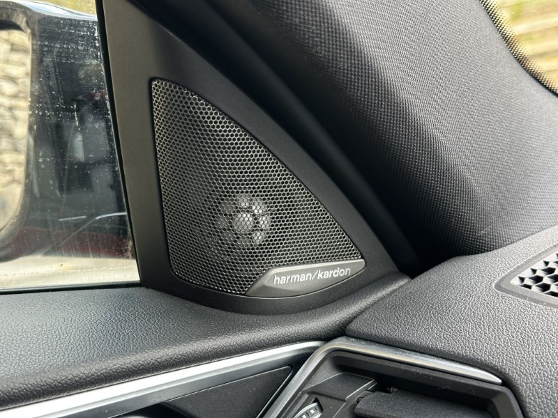 Used BMW M4 2022 for sale - 77930992: Photo 28