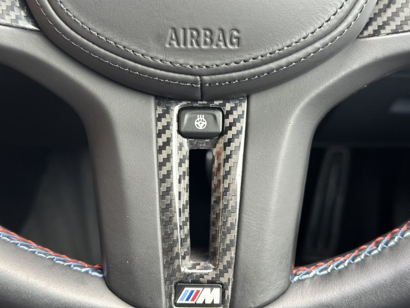 Used BMW M4 2022 for sale - 77930992: Photo 29