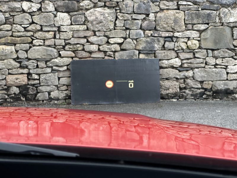 Used BMW M4 2022 for sale - 77930992: Photo 30