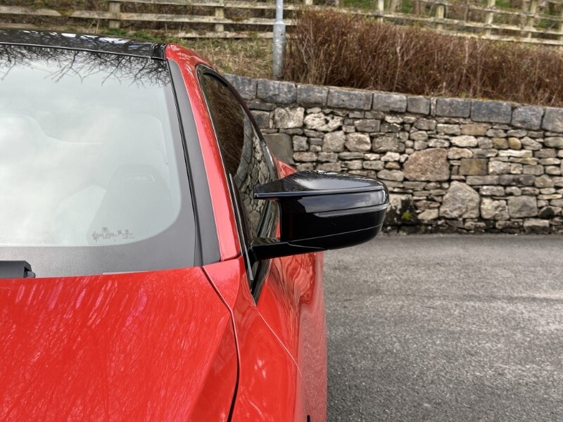 Used BMW M4 2022 for sale - 77930992: Photo 33