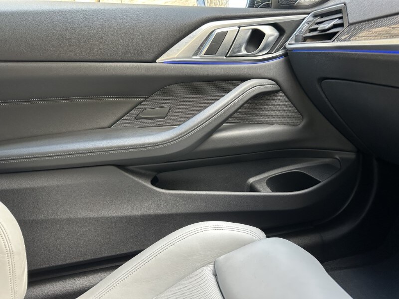 Used BMW M4 2022 for sale - 77930992: Photo 35