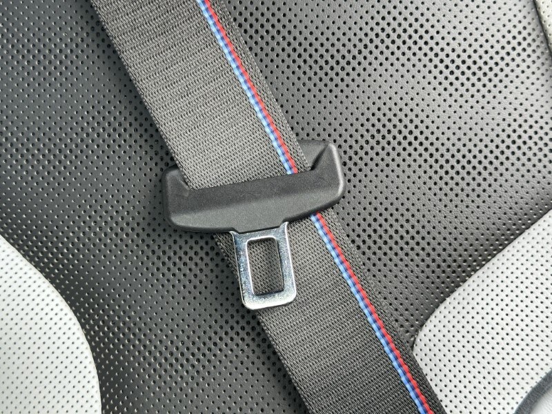 Used BMW M4 2022 for sale - 77930992: Photo 40