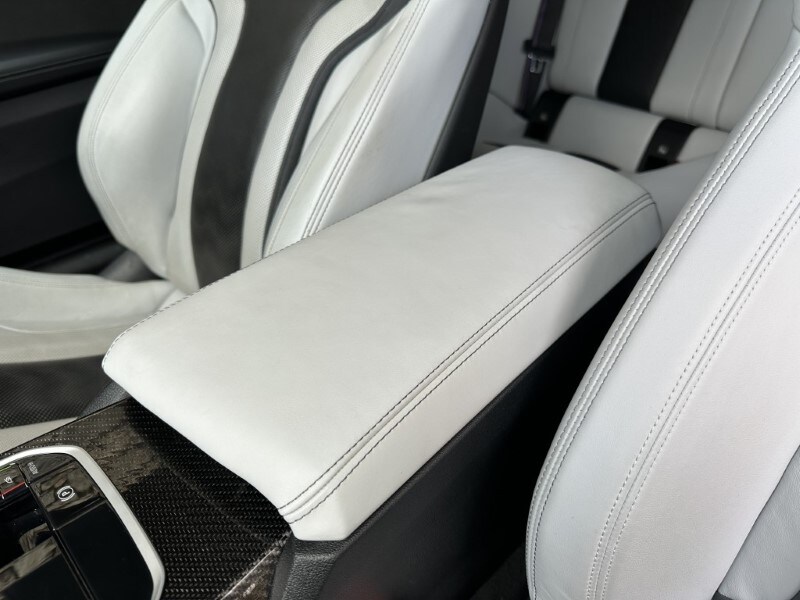 Used BMW M4 2022 for sale - 77930992: Photo 41