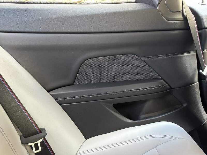 Used BMW M4 2022 for sale - 77930992: Photo 43