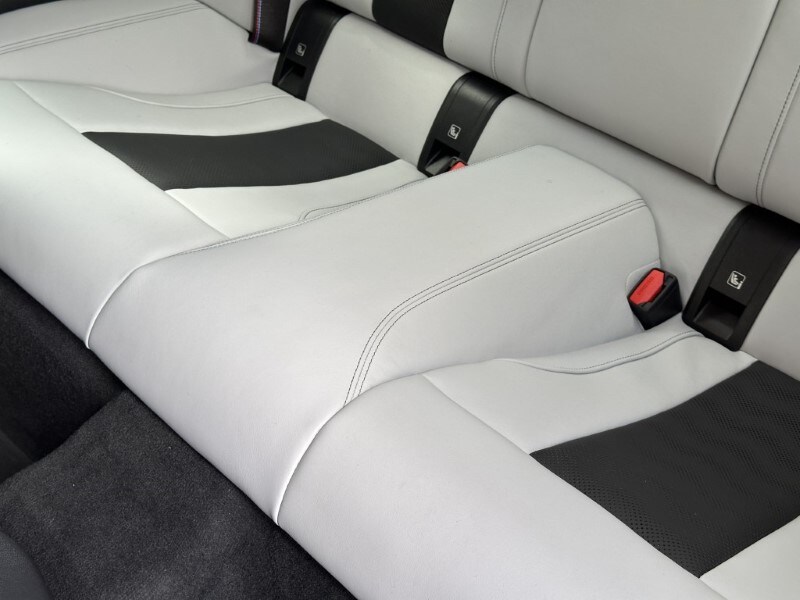 Used BMW M4 2022 for sale - 77930992: Photo 44