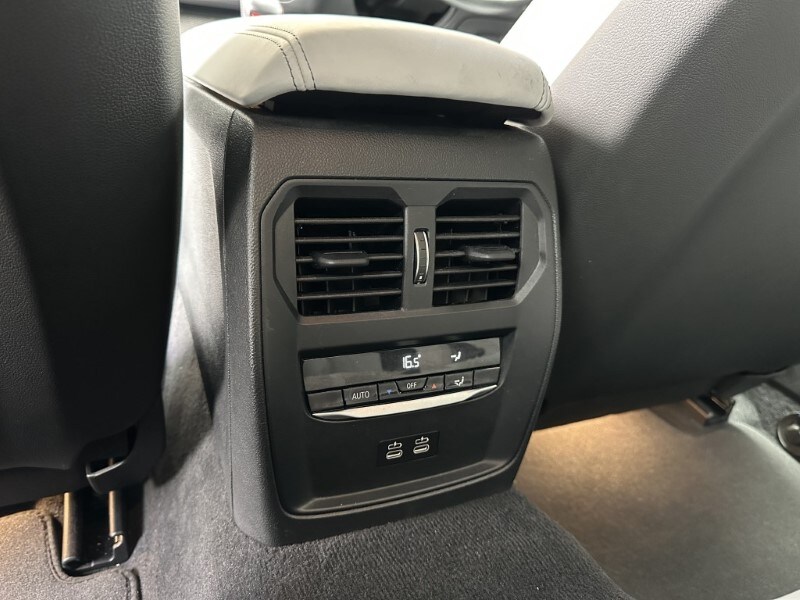 Used BMW M4 2022 for sale - 77930992: Photo 46