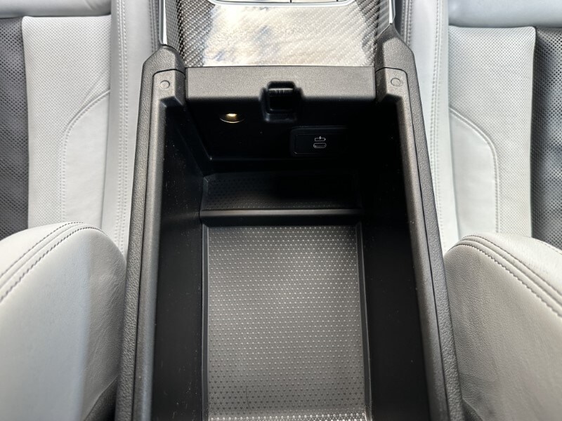 Used BMW M4 2022 for sale - 77930992: Photo 48