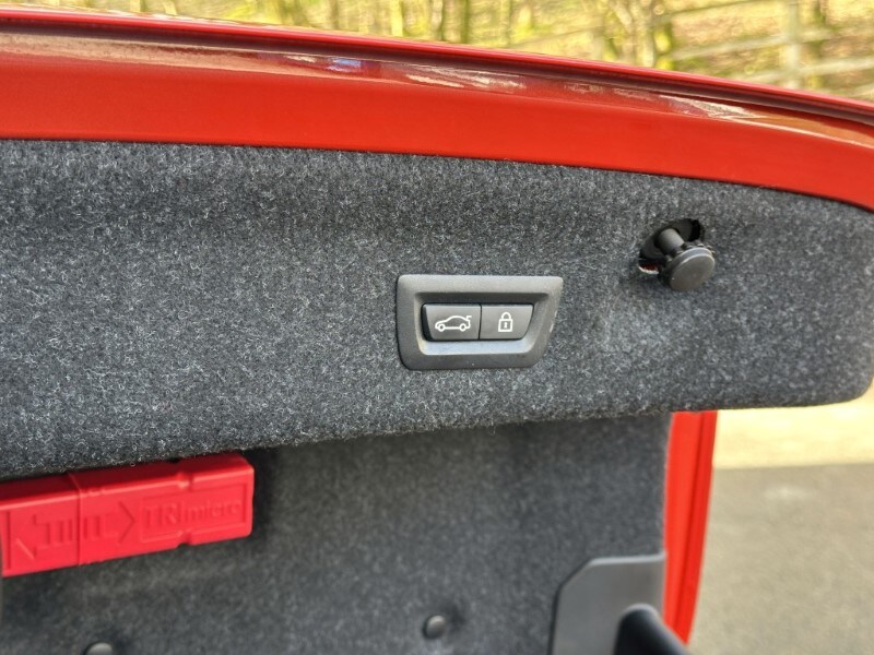 Used BMW M4 2022 for sale - 77930992: Photo 56