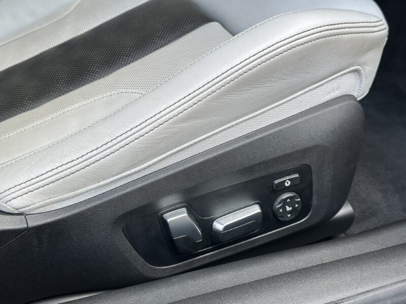 Used BMW M4 2022 for sale - 77930992: Photo 65