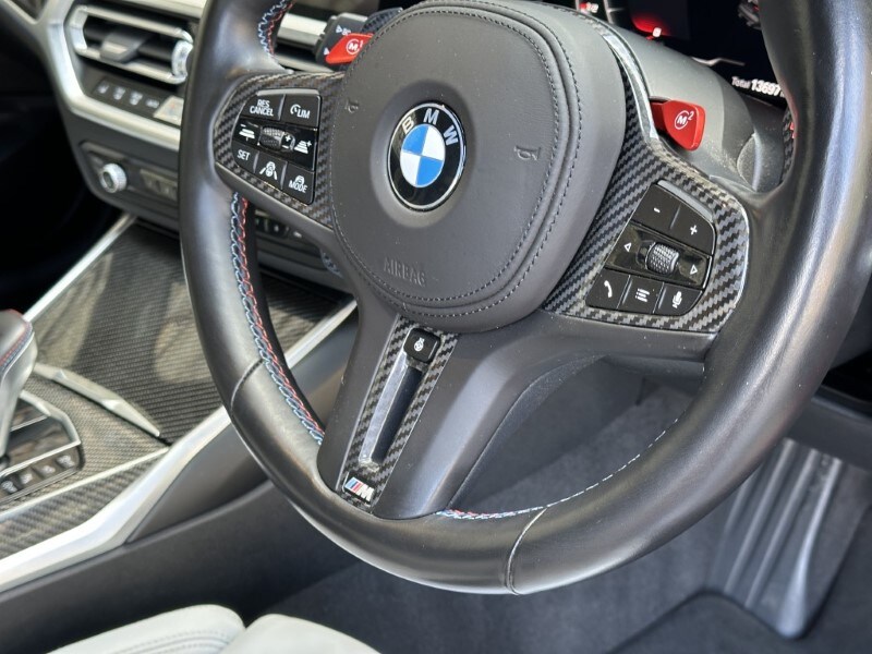 Used BMW M4 2022 for sale - 77930992: Photo 66