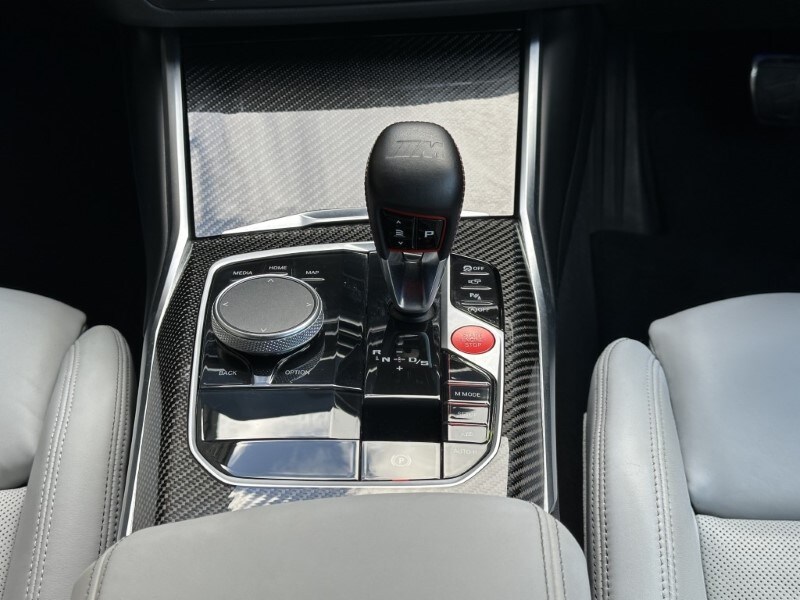 Used BMW M4 2022 for sale - 77930992: Photo 70