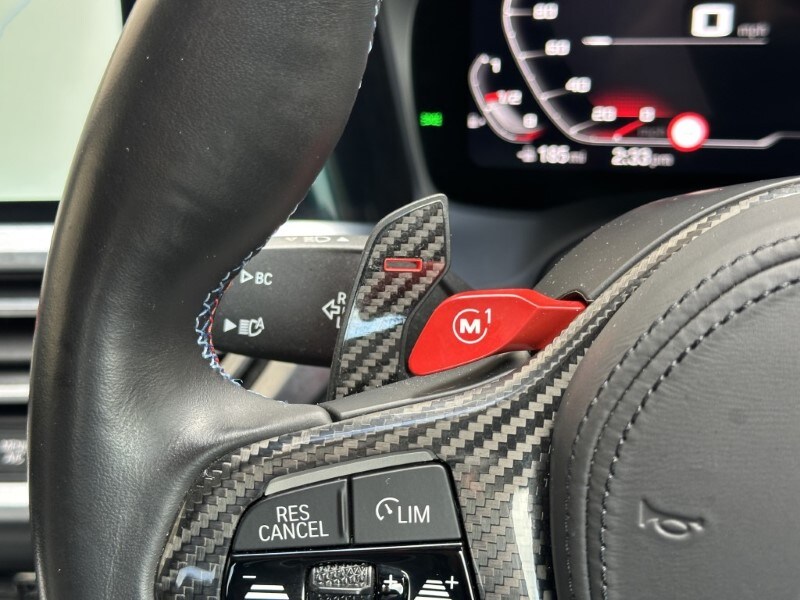 Used BMW M4 2022 for sale - 77930992: Photo 71