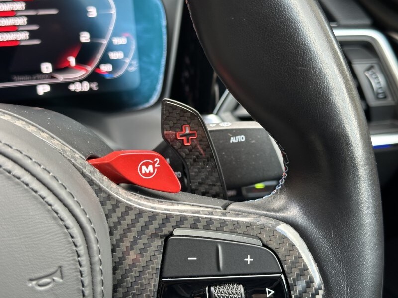 Used BMW M4 2022 for sale - 77930992: Photo 73