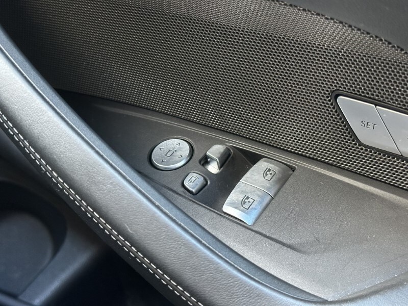 Used BMW M4 2022 for sale - 77930992: Photo 74