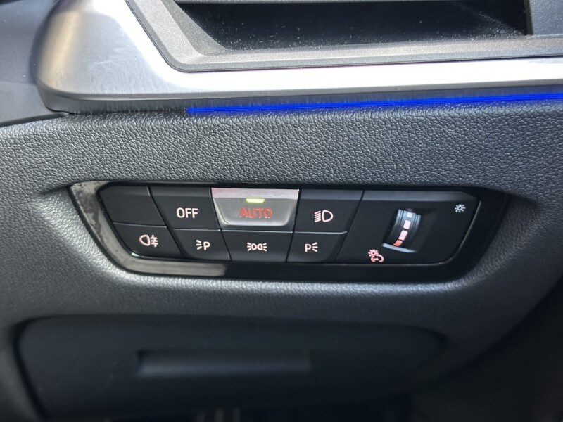 Used BMW M4 2022 for sale - 77930992: Photo 75